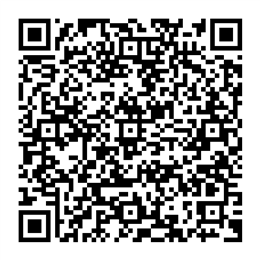 NDC 55154-5422 QR Code