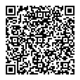 NDC 55154-5437 QR Code