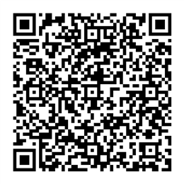 NDC 55154-5441 QR Code
