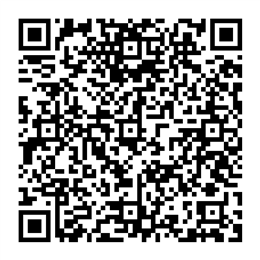NDC 55154-5444 QR Code