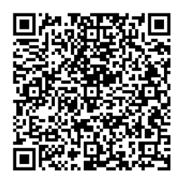 NDC 55154-5472 QR Code