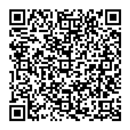 NDC 55154-5475 QR Code