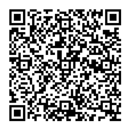 NDC 55154-5481 QR Code