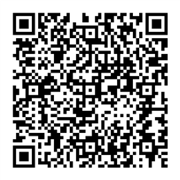 NDC 55154-5489 QR Code