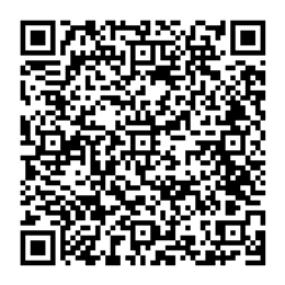NDC 55154-5626 QR Code
