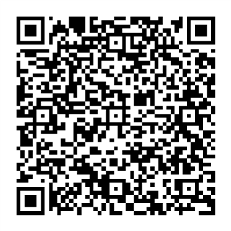 NDC 55154-5663 QR Code