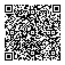 NDC 55154-5666 QR Code