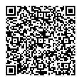 NDC 55154-5673 QR Code