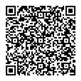 NDC 55154-5681 QR Code