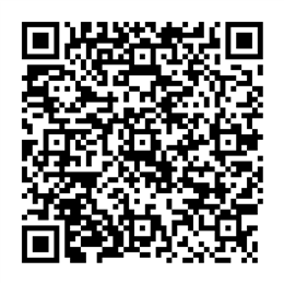 NDC 55154-5685 QR Code