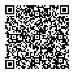 NDC 55154-5687 QR Code