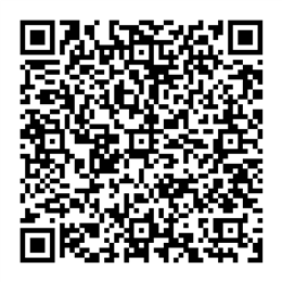 NDC 55154-5689 QR Code