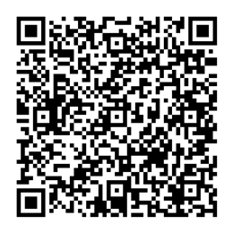 NDC 55154-5697 QR Code