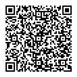 NDC 55154-5729 QR Code