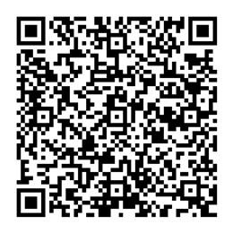 NDC 55154-5754 QR Code