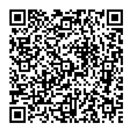 NDC 55154-5782 QR Code