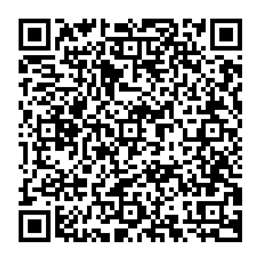 NDC 55154-5786 QR Code