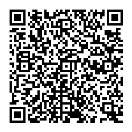 NDC 55154-5864 QR Code