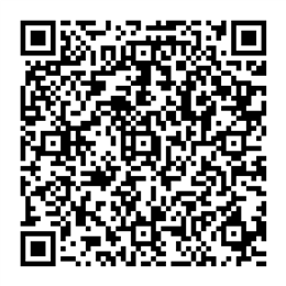 NDC 55154-5867 QR Code