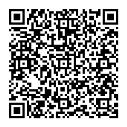 NDC 55154-5868 QR Code