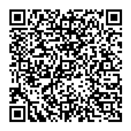 NDC 55154-5877 QR Code