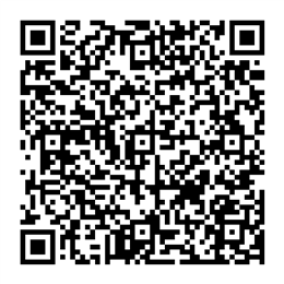 NDC 55154-5979 QR Code