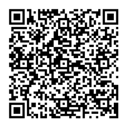 NDC 55154-5980 QR Code