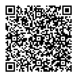 NDC 55154-6228 QR Code