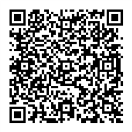 NDC 55154-6236 QR Code