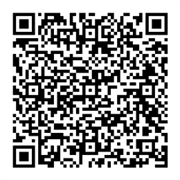 NDC 55154-6249 QR Code