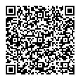 NDC 55154-6263 QR Code