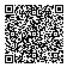 NDC 55154-6276 QR Code