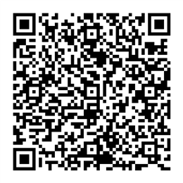 NDC 55154-6281 QR Code