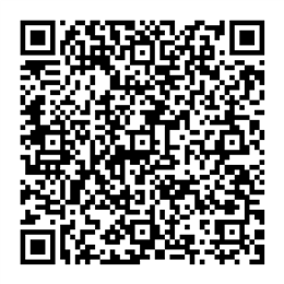 NDC 55154-6282 QR Code