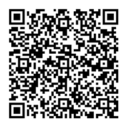 NDC 55154-6292 QR Code