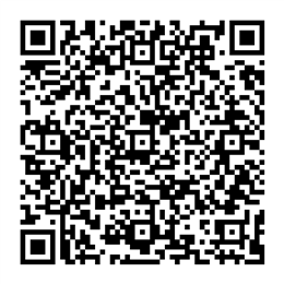 NDC 55154-6294 QR Code