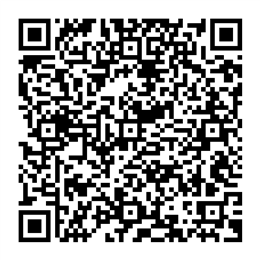 NDC 55154-6296 QR Code