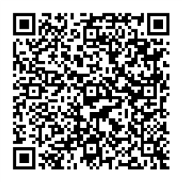 NDC 55154-6328 QR Code