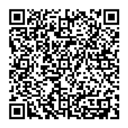 NDC 55154-6329 QR Code