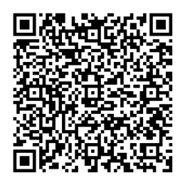 NDC 55154-6628 QR Code