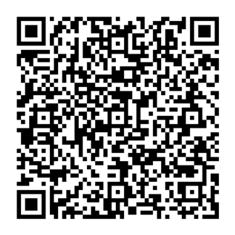 NDC 55154-6640 QR Code