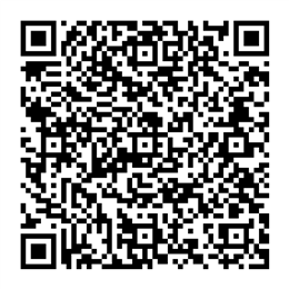NDC 55154-6649 QR Code
