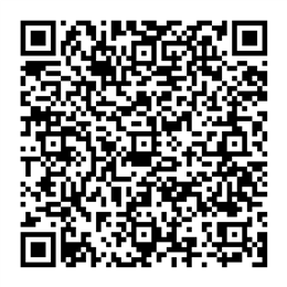 NDC 55154-6661 QR Code