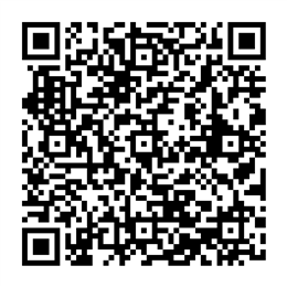 NDC 55154-6669 QR Code