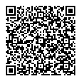 NDC 55154-6685 QR Code