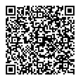NDC 55154-6690 QR Code