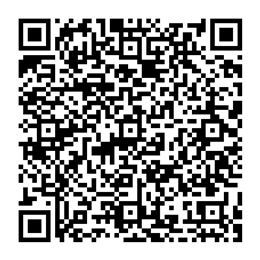 NDC 55154-6754 QR Code