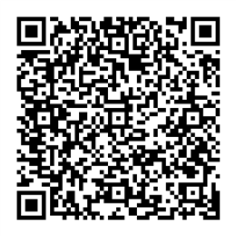 NDC 55154-6828 QR Code