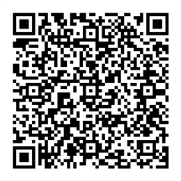 NDC 55154-6837 QR Code