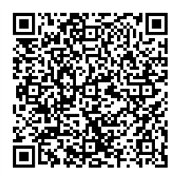 NDC 55154-6843 QR Code